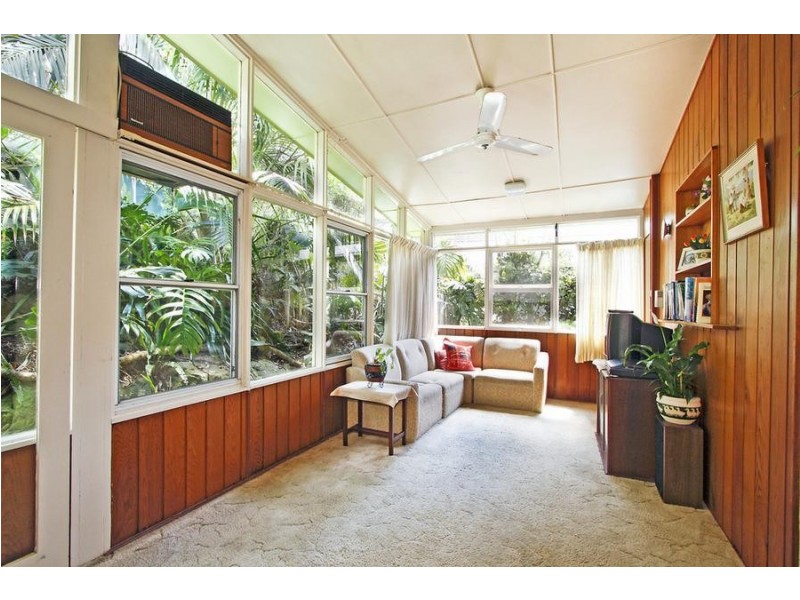 45 Tenth Avenue, Oyster Bay NSW 2225