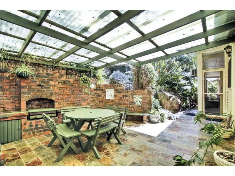45 Tenth Avenue, Oyster Bay NSW 2225