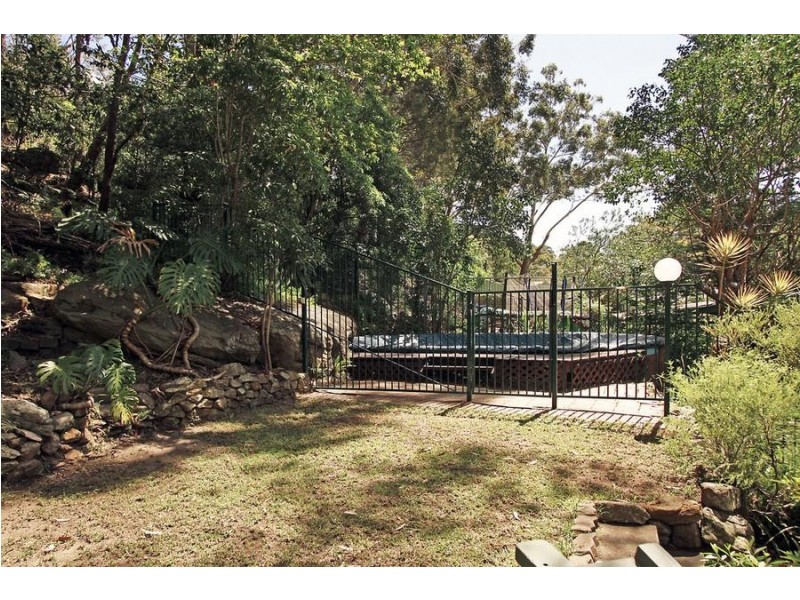45 Tenth Avenue, Oyster Bay NSW 2225