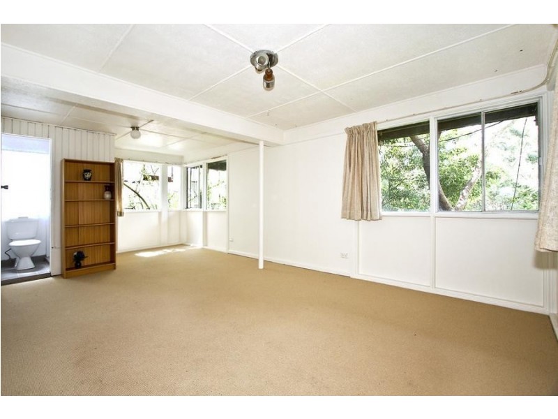 45 Tenth Avenue, Oyster Bay NSW 2225