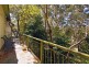 45 Tenth Avenue, Oyster Bay NSW 2225