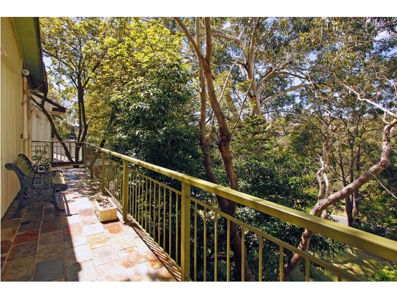 45 Tenth Avenue, Oyster Bay NSW 2225