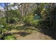 45 Tenth Avenue, Oyster Bay NSW 2225