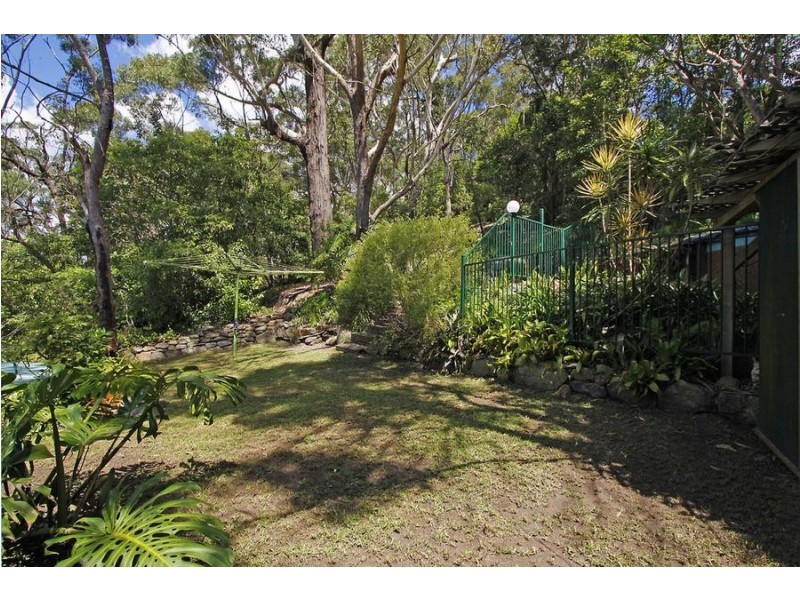 45 Tenth Avenue, Oyster Bay NSW 2225