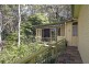 45 Tenth Avenue, Oyster Bay NSW 2225