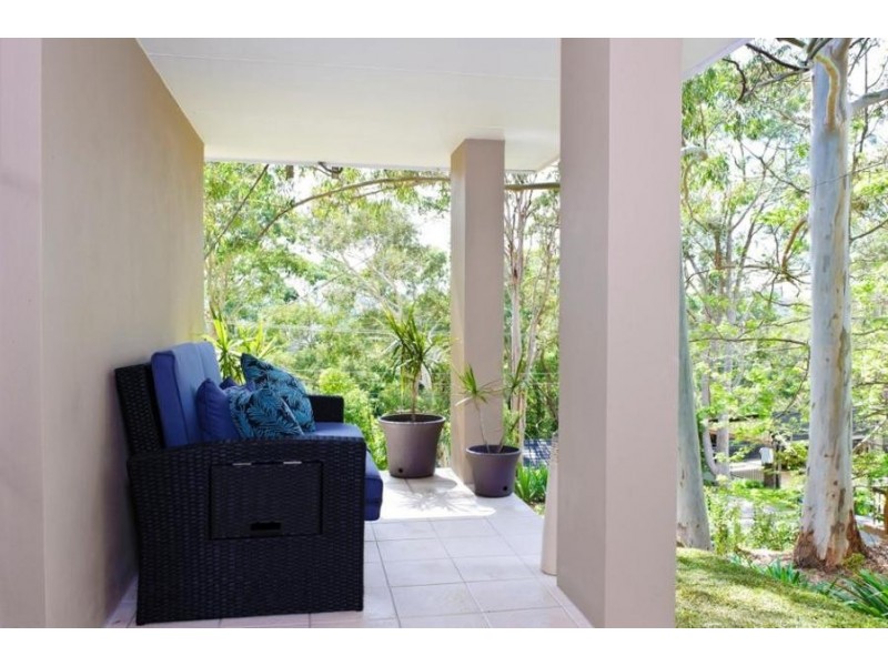 25 Garfield Avenue, Bonnet Bay NSW 2226