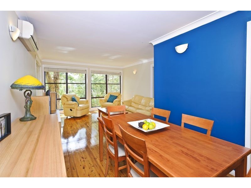 25 Garfield Avenue, Bonnet Bay NSW 2226