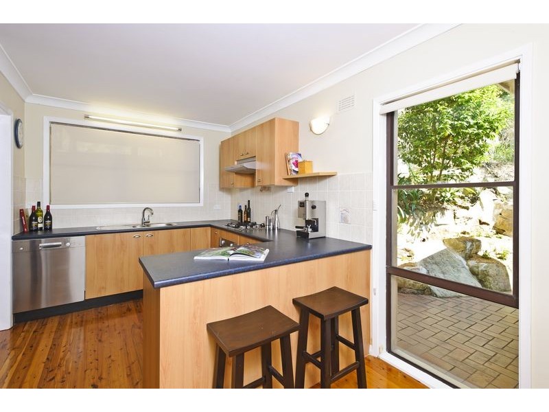 25 Garfield Avenue, Bonnet Bay NSW 2226