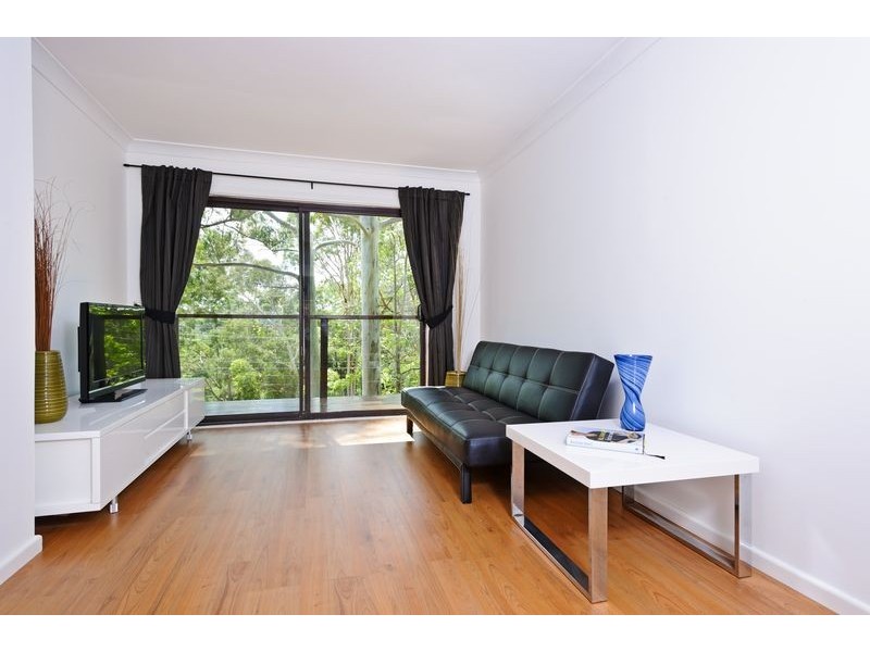 25 Garfield Avenue, Bonnet Bay NSW 2226