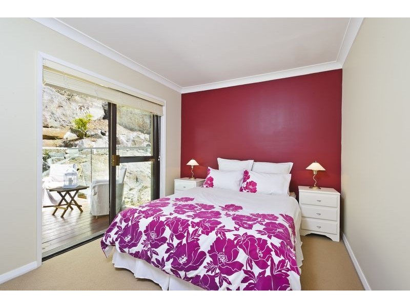 25 Garfield Avenue, Bonnet Bay NSW 2226