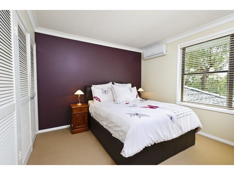 25 Garfield Avenue, Bonnet Bay NSW 2226