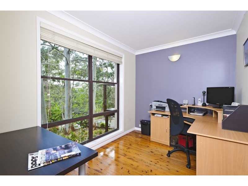 25 Garfield Avenue, Bonnet Bay NSW 2226