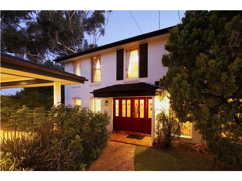 20 Nerida Road, Kareela NSW 2232