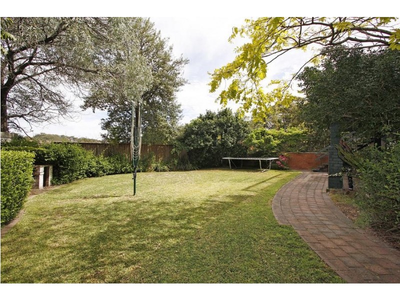 20 Nerida Road, Kareela NSW 2232