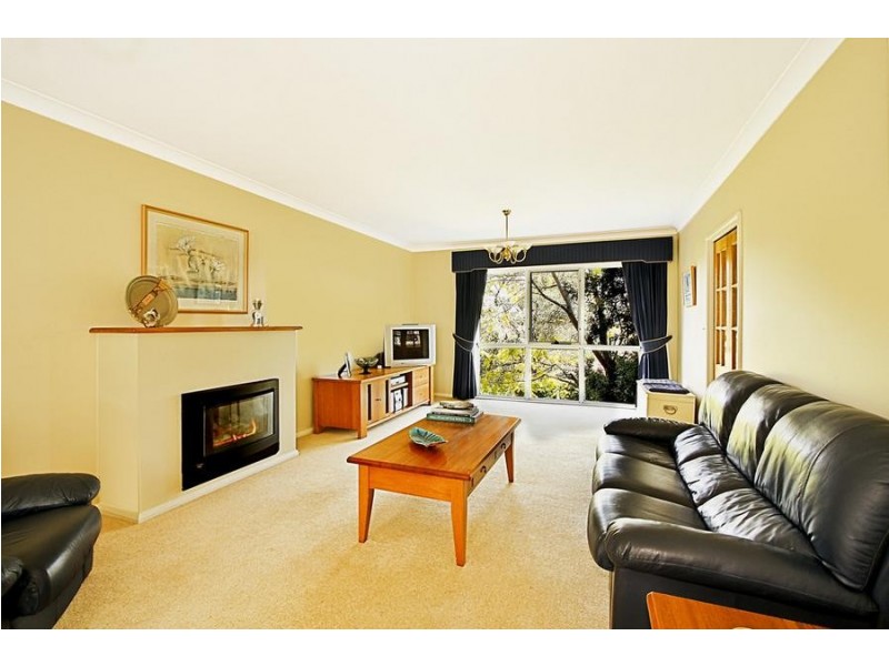 20 Nerida Road, Kareela NSW 2232