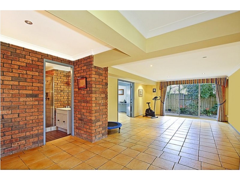 20 Nerida Road, Kareela NSW 2232