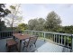 20 Nerida Road, Kareela NSW 2232