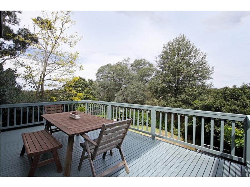 20 Nerida Road, Kareela NSW 2232