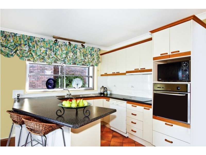 20 Nerida Road, Kareela NSW 2232