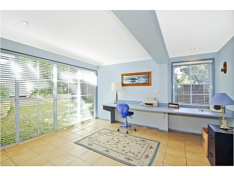 20 Nerida Road, Kareela NSW 2232