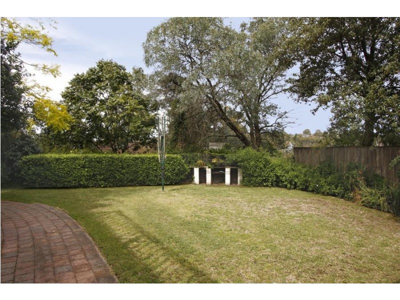 20 Nerida Road, Kareela NSW 2232