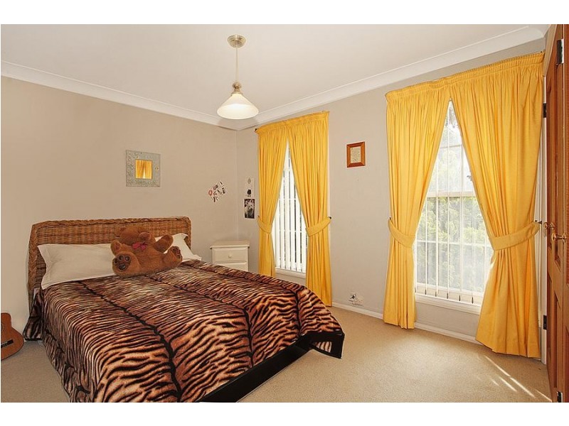 20 Nerida Road, Kareela NSW 2232