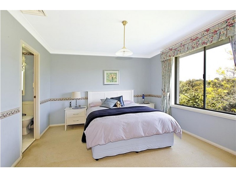 20 Nerida Road, Kareela NSW 2232