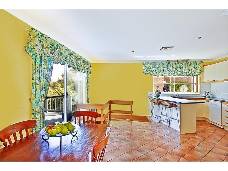 20 Nerida Road, Kareela NSW 2232