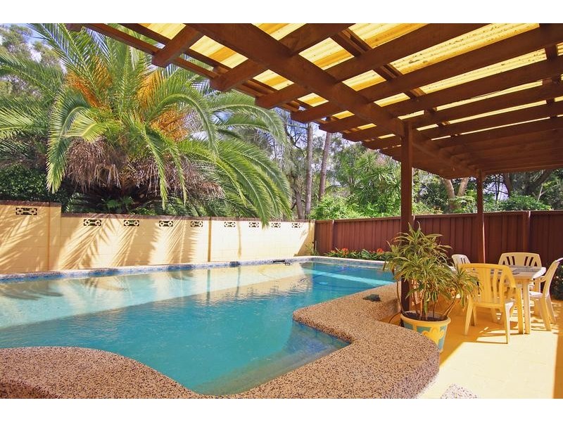 9 Buderim Avenue, Kareela NSW 2232