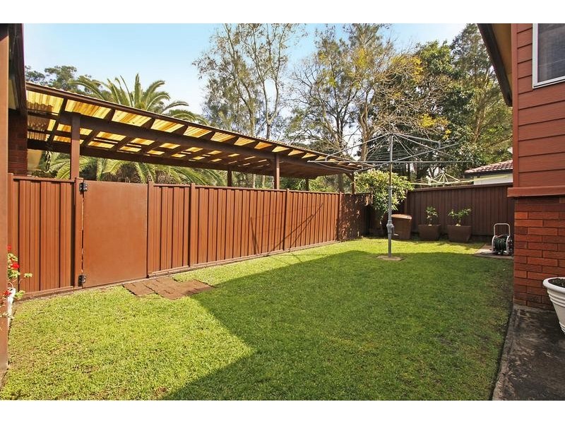 9 Buderim Avenue, Kareela NSW 2232