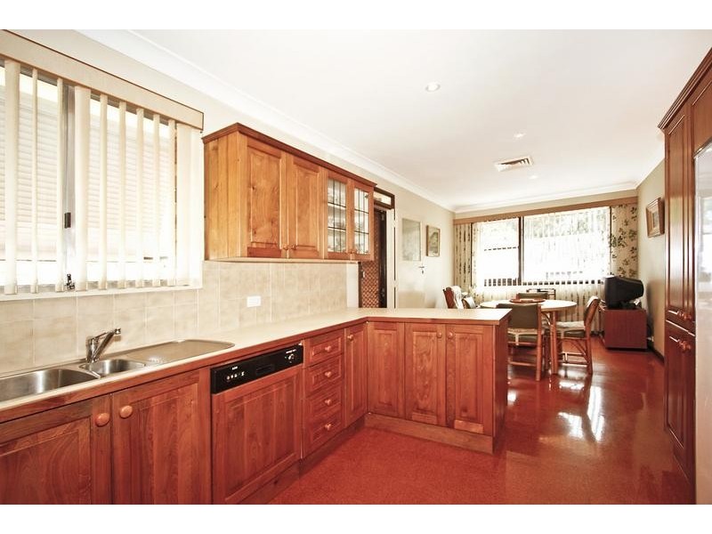 9 Buderim Avenue, Kareela NSW 2232