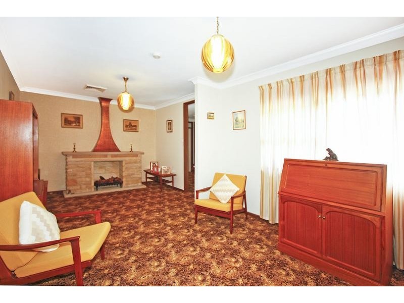 9 Buderim Avenue, Kareela NSW 2232