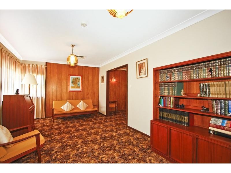 9 Buderim Avenue, Kareela NSW 2232