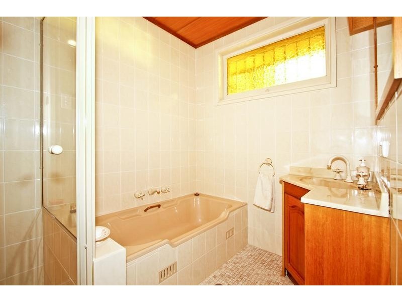 9 Buderim Avenue, Kareela NSW 2232