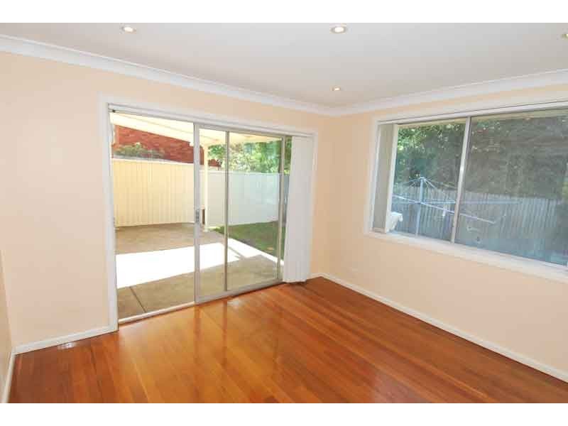 415 Box Road, Kareela NSW 2232