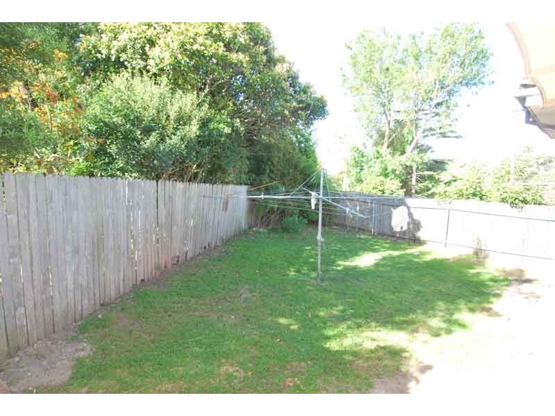 415 Box Road, Kareela NSW 2232