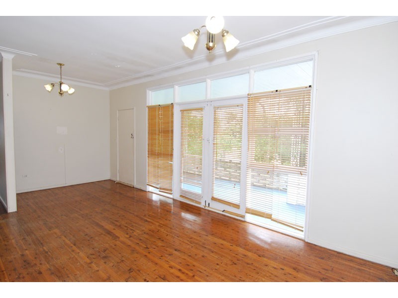 83 Georges River Crescent, Oyster Bay NSW 2225