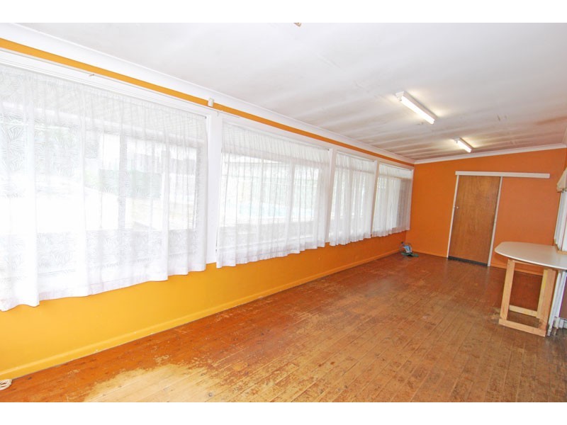 83 Georges River Crescent, Oyster Bay NSW 2225