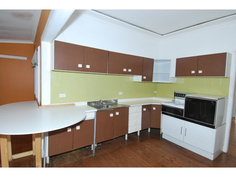 83 Georges River Crescent, Oyster Bay NSW 2225