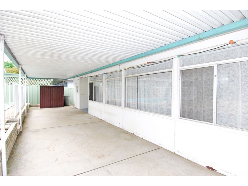 83 Georges River Crescent, Oyster Bay NSW 2225