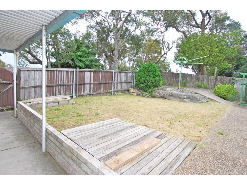 83 Georges River Crescent, Oyster Bay NSW 2225