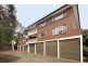 57/54 Glencoe Street, Sutherland NSW 2232