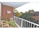 57/54 Glencoe Street, Sutherland NSW 2232