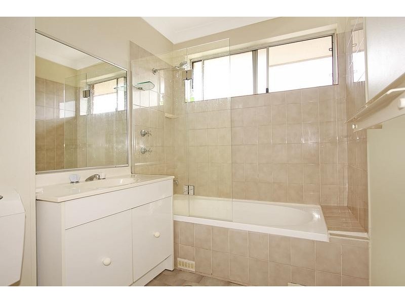 57/54 Glencoe Street, Sutherland NSW 2232