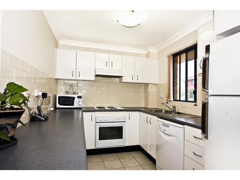 33/42 Merton Street, Sutherland NSW 2232