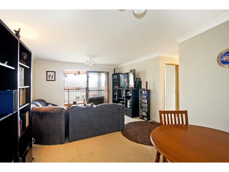 33/42 Merton Street, Sutherland NSW 2232