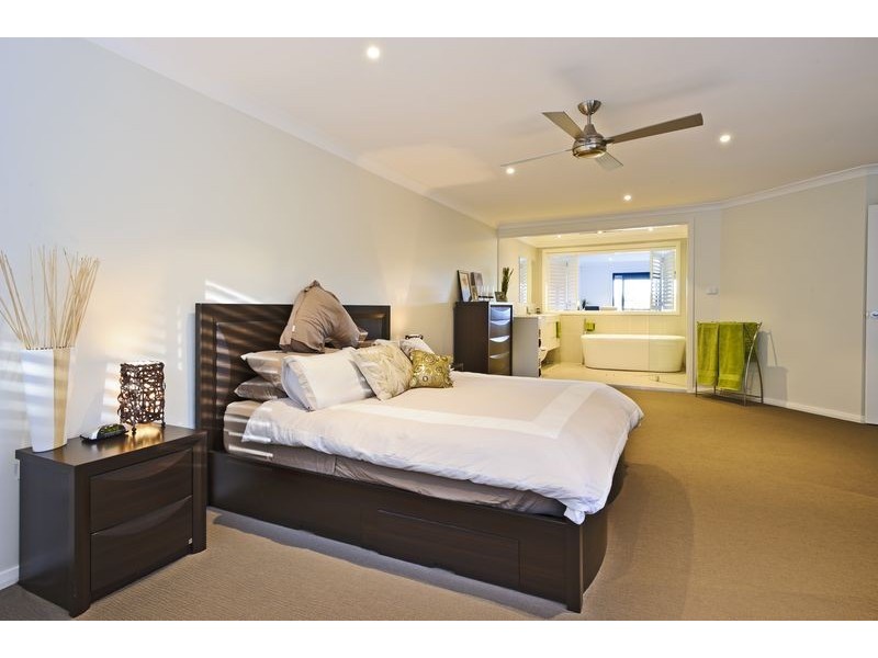 35a Como Road, Oyster Bay NSW 2225