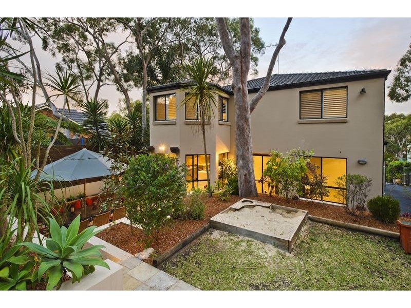 35a Como Road, Oyster Bay NSW 2225