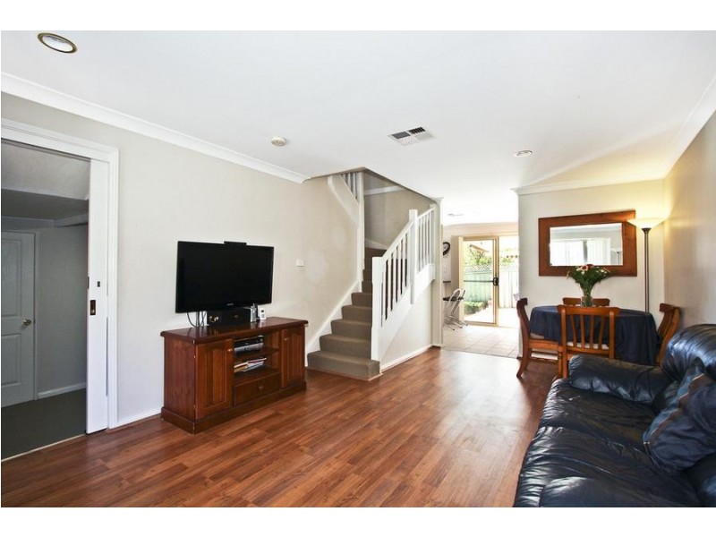 7/155 Loftus Avenue, Loftus NSW 2232