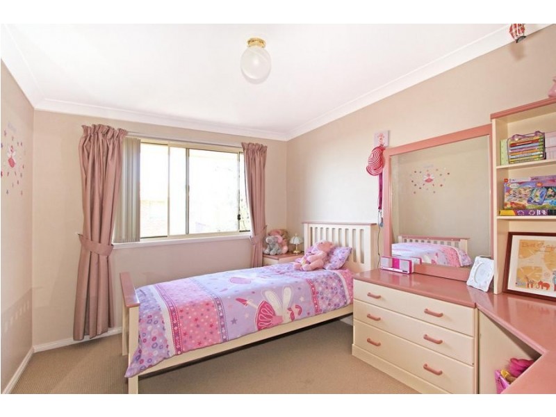 7/155 Loftus Avenue, Loftus NSW 2232